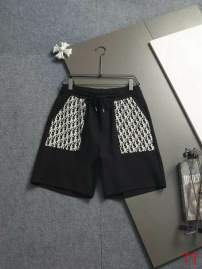 Picture of Dior Short Pants _SKUDiorS-2XL20tr14617144